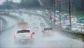 According to KMSA, El Niño is not defined by heavy rains.